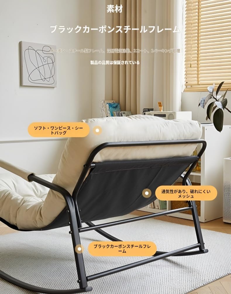 ◎2067 ダイキン【AN283ARS-W】2024年製 10畳 エアコン 中古 ダイキン